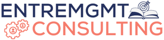 Entremgmt Consulting